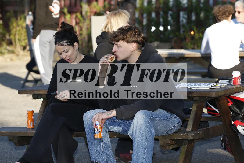 /Archiv-2025/56 02.10.2025 Speer Racing ADR/Impressionen